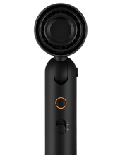 PHD 1540 (черный) PHD 1540 (черный)