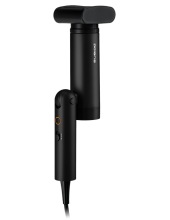 PHD 1540 (черный) PHD 1540 (черный)