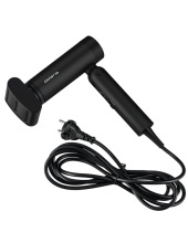 PHD 1540 (черный) PHD 1540 (черный)