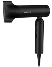 PHD 1540 (черный) PHD 1540 (черный)