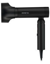 PHD 1540 (черный) PHD 1540 (черный)