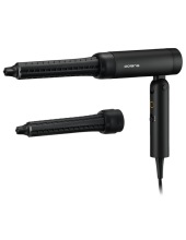 PHD 1540 (черный) PHD 1540 (черный)