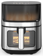 ��������� HOTT HTAF-65015NS-SW (�����������)
