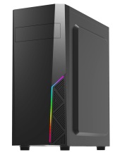 Multi E71385BK