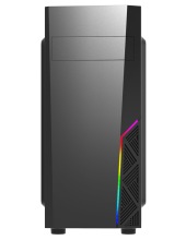 Multi E71385BK