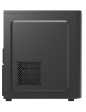 Multi E71385BK