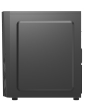 Multi E71385BK