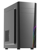 ��������� ���� WOUK Multi E71385BK