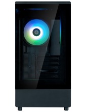 Nova E71386BK