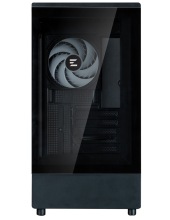 Nova E71386BK