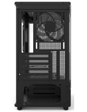 Nova E71386BK