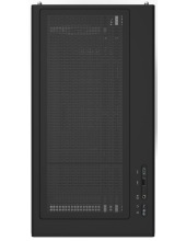 Nova E71386BK