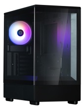 ��������� ���� WOUK Nova E71386BK