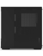 Nova E71387BK