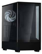 Nova E71387BK