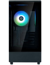 Nova E71387BK