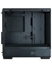 Nova E71387BK