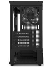 Nova E71387BK
