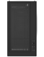 Nova E71387BK