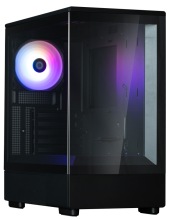 ��������� ���� WOUK Nova E71387BK