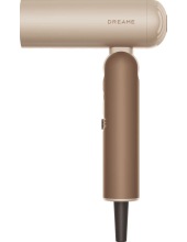 Hairdryer Pocket Cake AHD51 (�����)