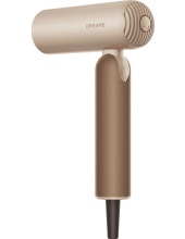 Hairdryer Pocket Cake AHD51 (�����)
