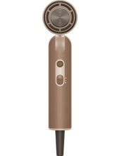 Hairdryer Pocket Cake AHD51 (�����)