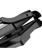 BR2003