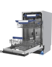 DWB-410/5 DWB-410/5