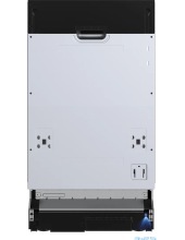 DWB-410/5 DWB-410/5