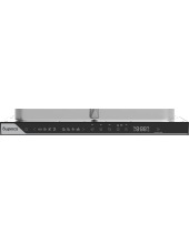 DWB-410/5 DWB-410/5