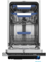 ������������ ������������� ������ BIRYUSA DWB-410/5
