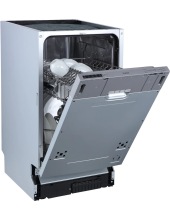 DWB-410/7 DWB-410/7