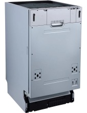 DWB-410/7 DWB-410/7