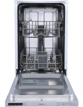 ������������ ������������� ������ BIRYUSA DWB-410/7