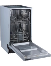 DWB-612/6