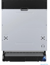 DWB-614/5 DWB-614/5