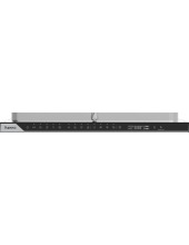 DWB-614/5 DWB-614/5
