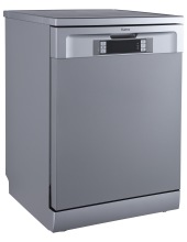 DWF-614/6 M DWF-614/6 M