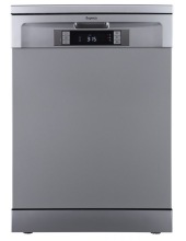 ��������������� ������������� ������ BIRYUSA DWF-614/6 M
