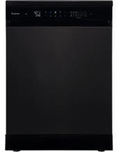DWF-614/7 DI DWF-614/7 DI