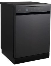 DWF-614/7 DI DWF-614/7 DI
