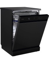 DWF-614/7 DI DWF-614/7 DI