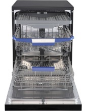 ��������������� ������������� ������ BIRYUSA DWF-614/7 DI