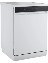 DWF-614/7 W DWF-614/7 W