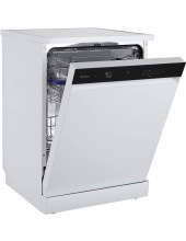 DWF-614/7 W DWF-614/7 W