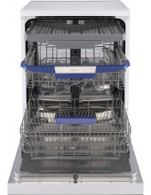 DWF-614/7 W DWF-614/7 W