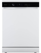 ��������������� ������������� ������ BIRYUSA DWF-614/7 W
