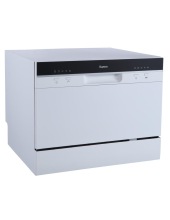 DWC-506/5 W DWC-506/5 W