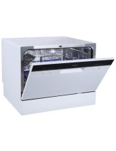DWC-506/5 W DWC-506/5 W